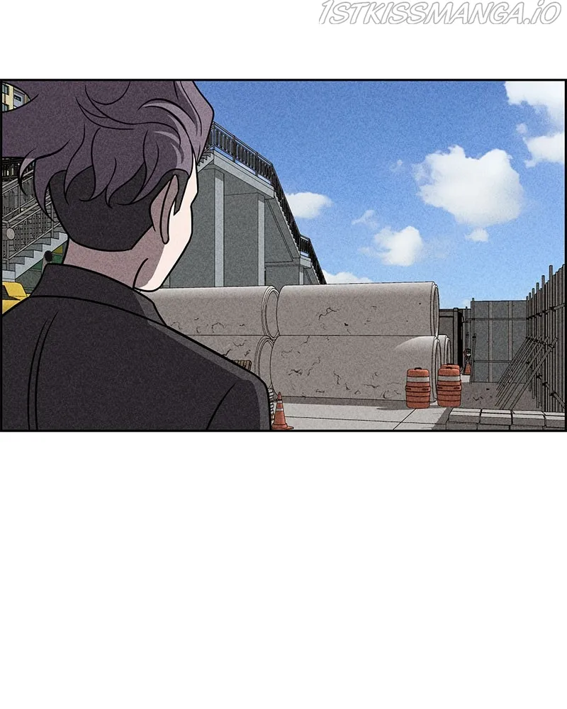 Flawed Almighty Chapter 38 Online - pƔgina 25