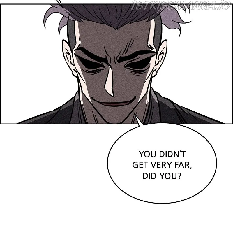 Flawed Almighty Chapter 38 Online - pƔgina 28