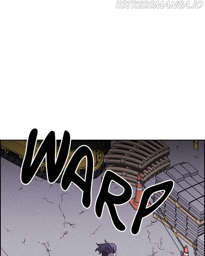 Flawed Almighty Chapter 38 Online - pƔgina 29