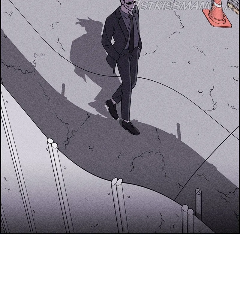 Flawed Almighty Chapter 38 Online - pƔgina 30