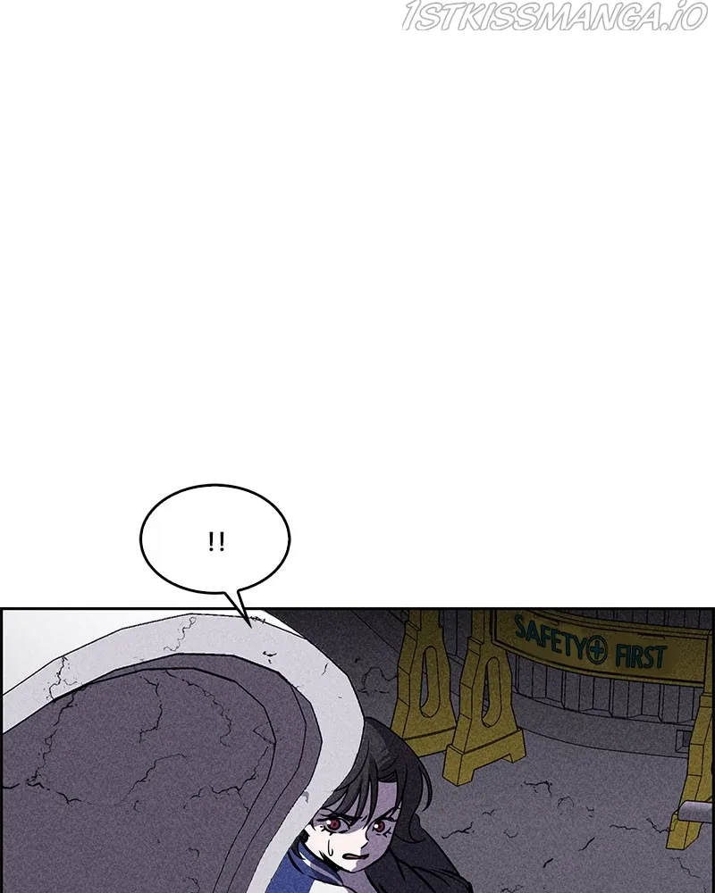Flawed Almighty Chapter 38 Online - pƔgina 31