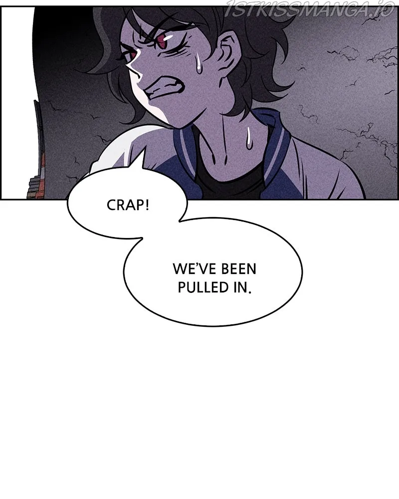 Flawed Almighty Chapter 38 Online - pƔgina 33