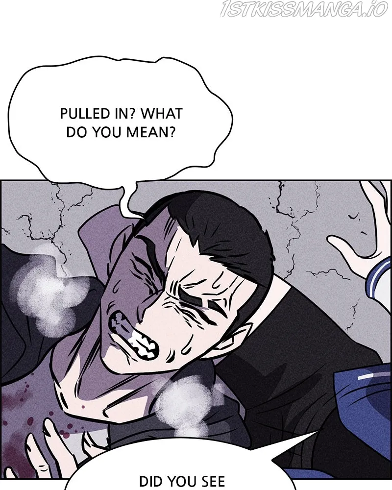 Flawed Almighty Chapter 38 Online - pƔgina 34