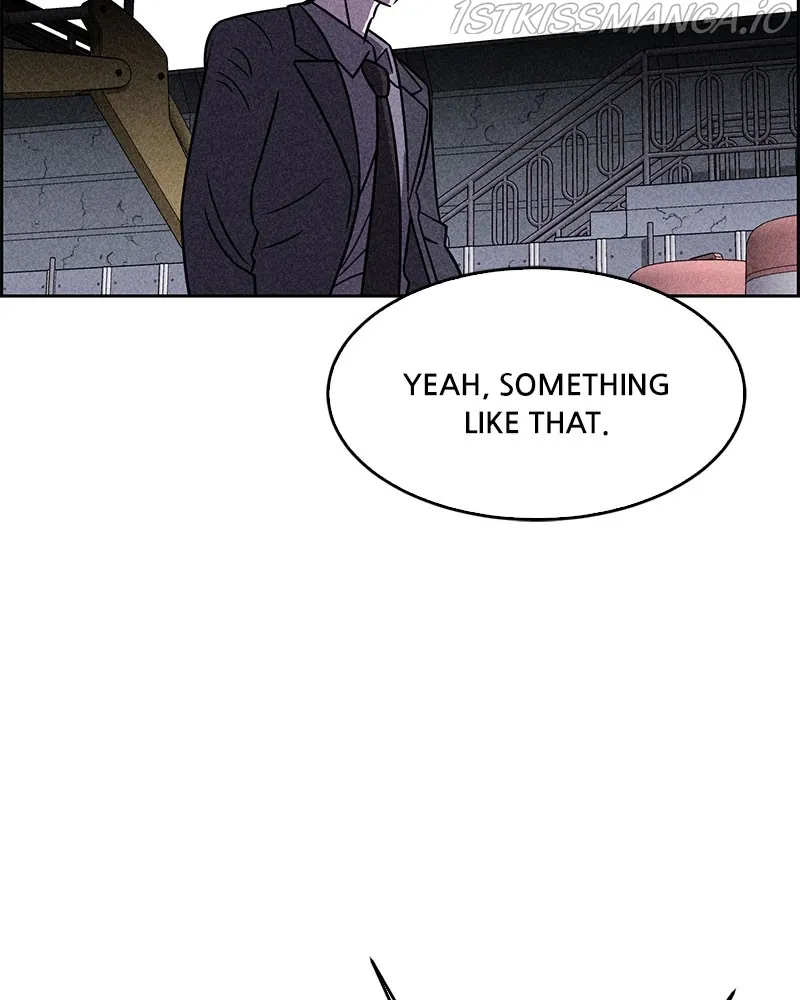 Flawed Almighty Chapter 38 Online - pƔgina 36