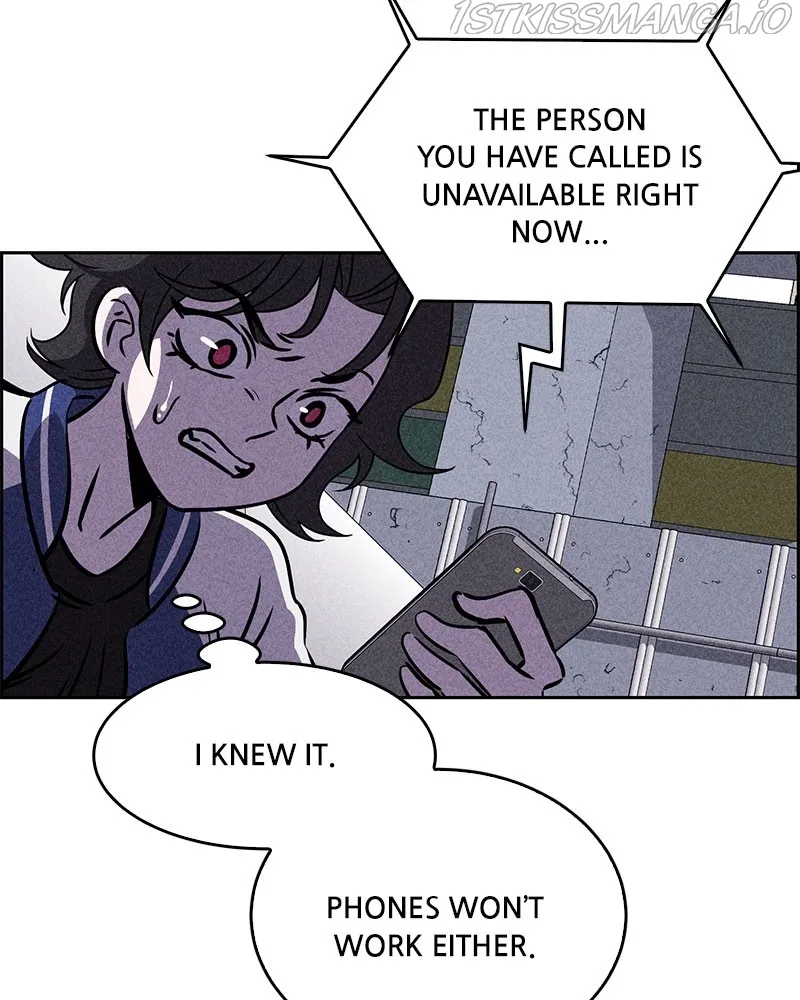 Flawed Almighty Chapter 38 Online - pƔgina 37