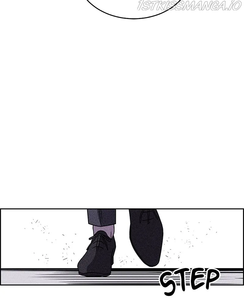 Flawed Almighty Chapter 38 Online - pƔgina 38