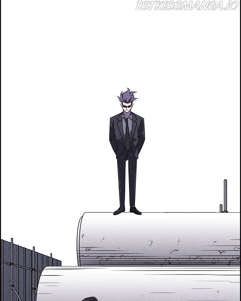 Flawed Almighty Chapter 38 Online - pƔgina 40