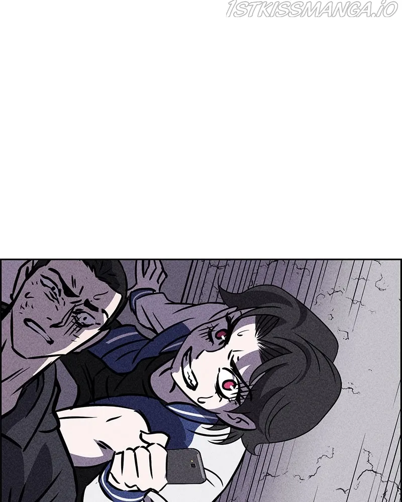 Flawed Almighty Chapter 38 Online - pƔgina 42