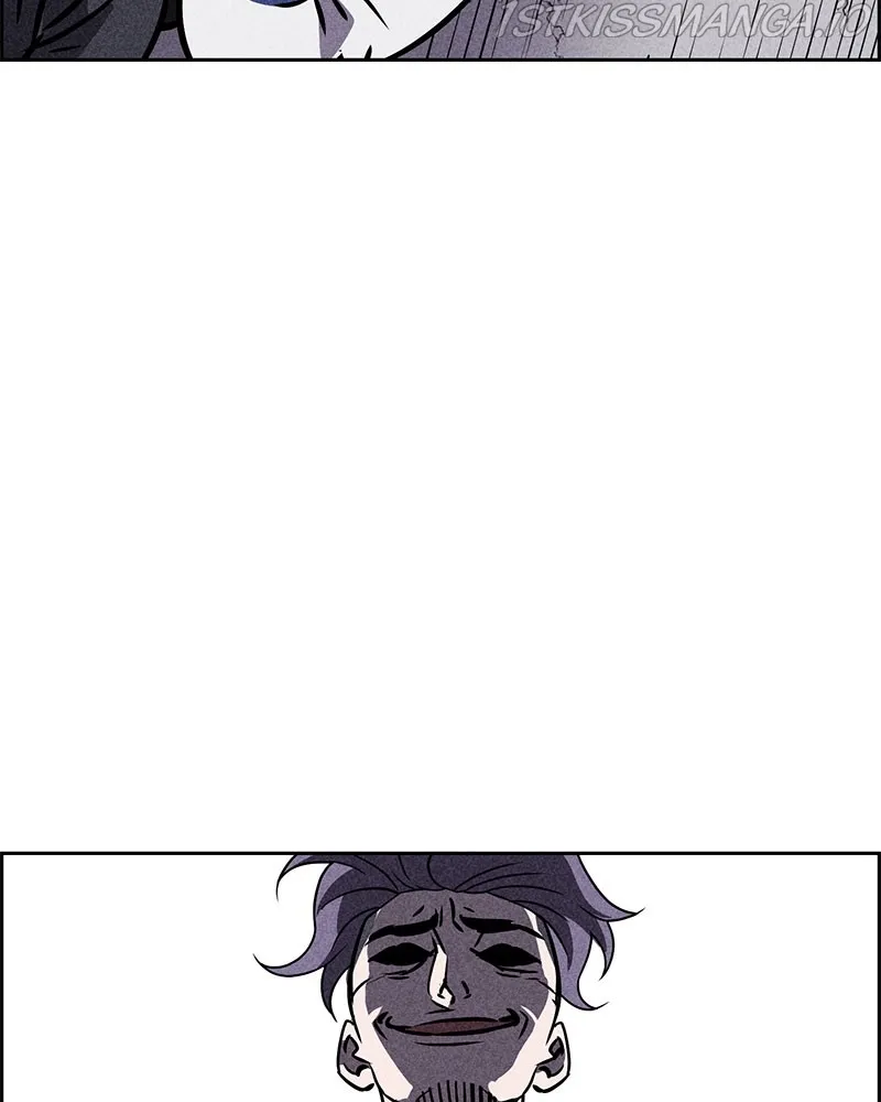 Flawed Almighty Chapter 38 Online - pƔgina 43