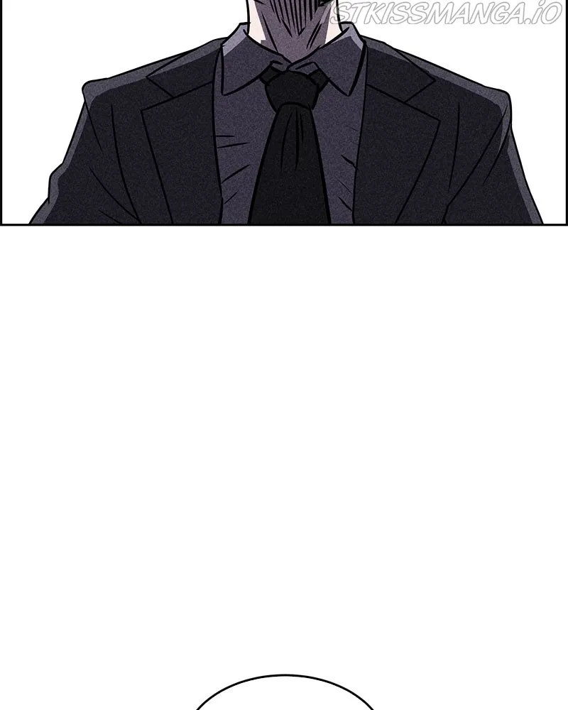 Flawed Almighty Chapter 38 Online - pƔgina 44