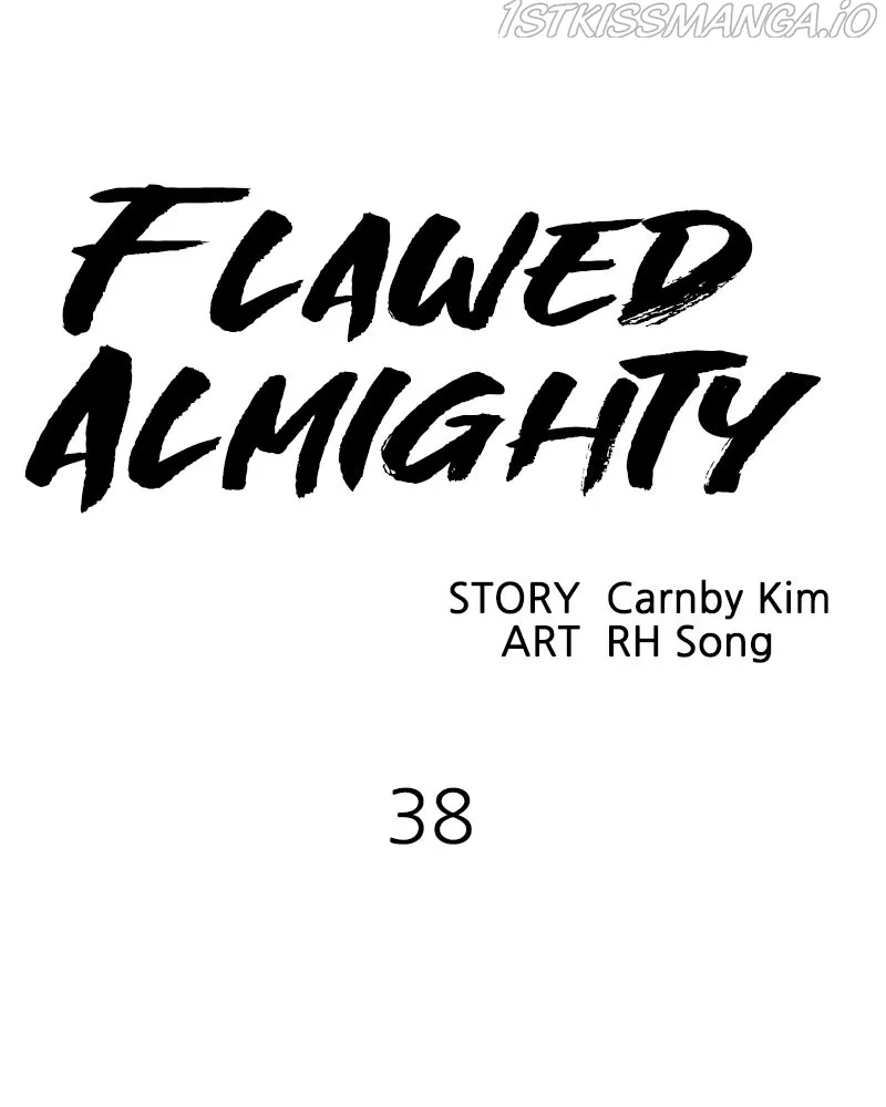 Flawed Almighty Chapter 38 Online - pƔgina 46