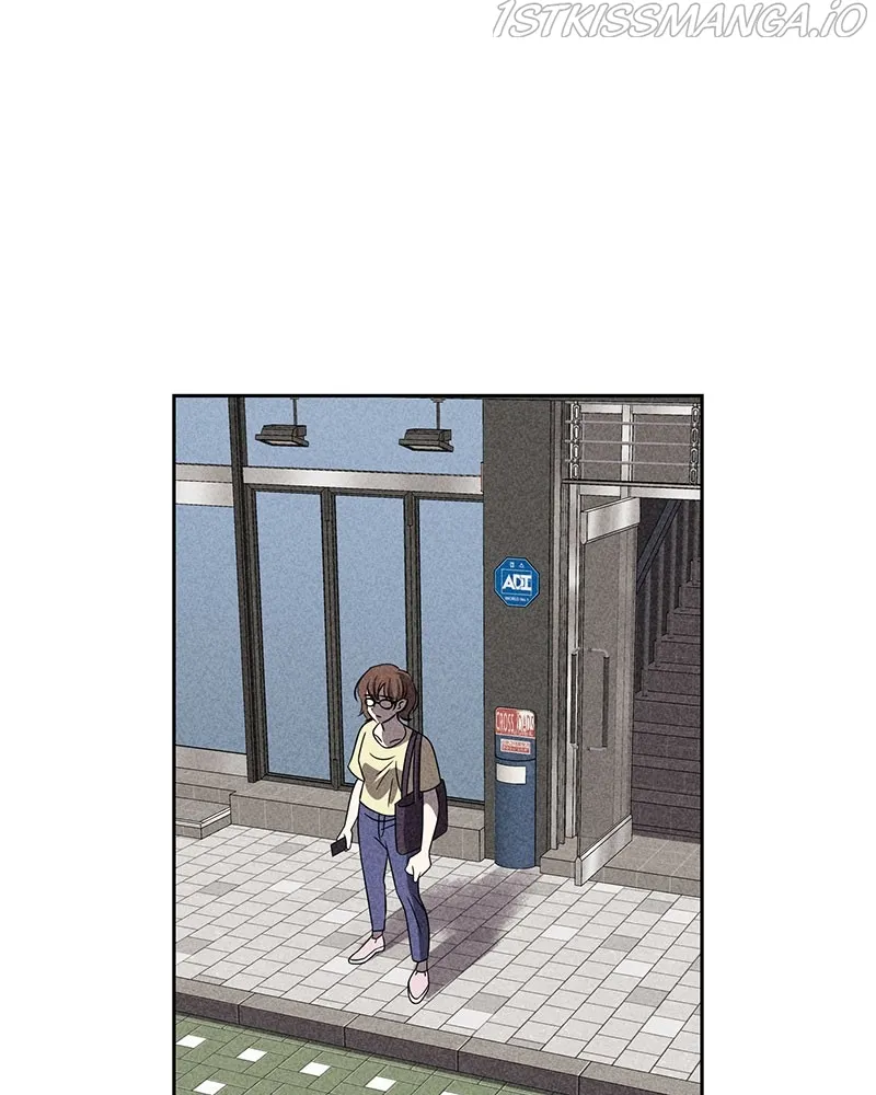 Flawed Almighty Chapter 38 Online - pƔgina 47