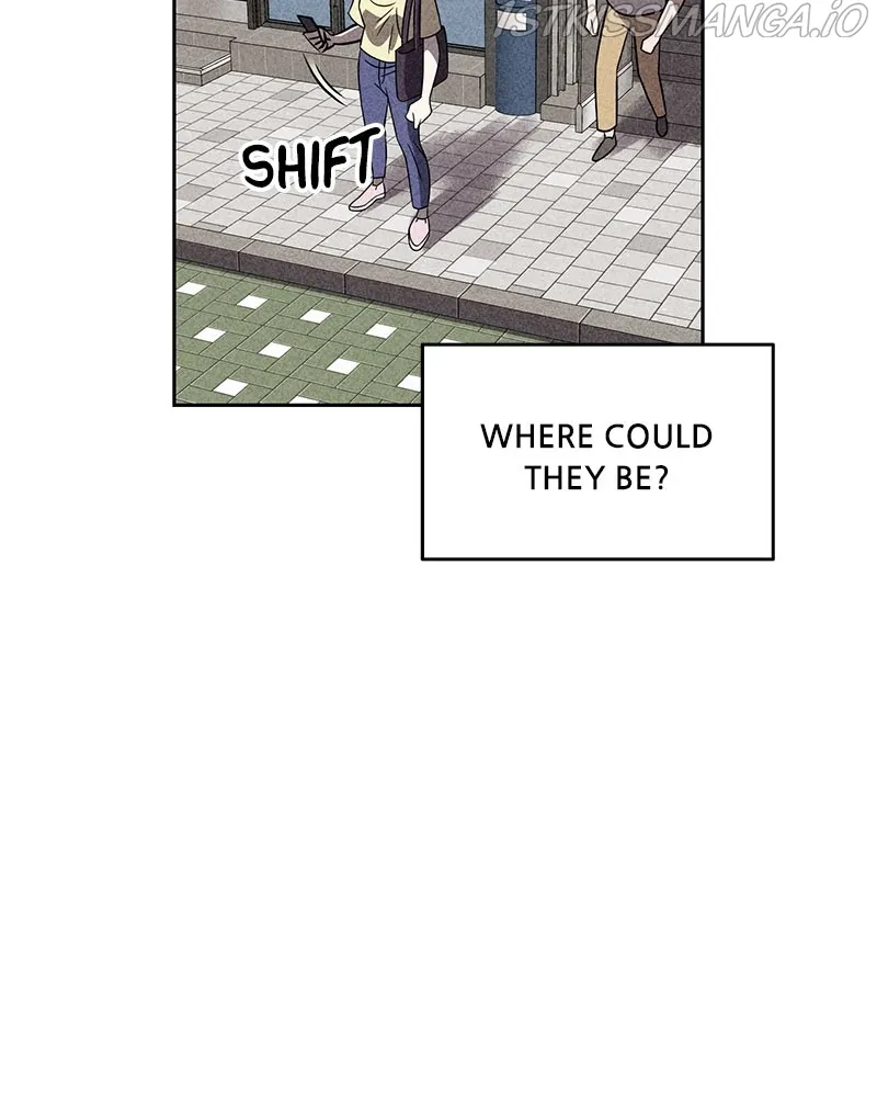 Flawed Almighty Chapter 38 Online - pƔgina 49