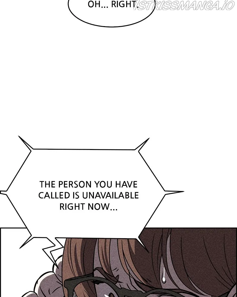 Flawed Almighty Chapter 38 Online - pƔgina 51