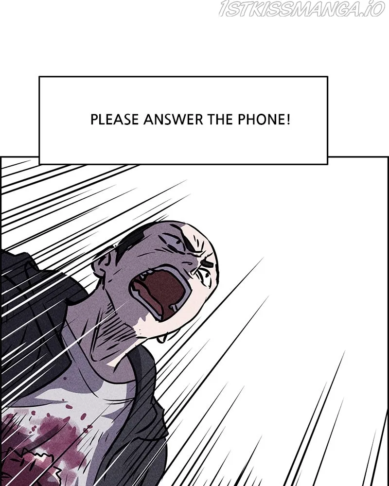 Flawed Almighty Chapter 38 Online - pƔgina 53