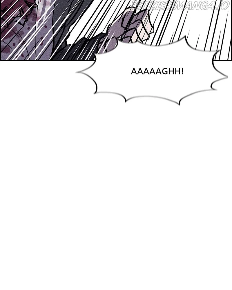 Flawed Almighty Chapter 38 Online - pƔgina 54