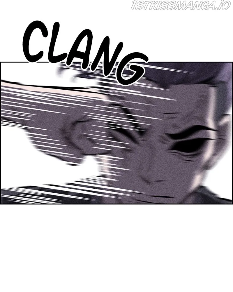 Flawed Almighty Chapter 38 Online - pƔgina 55