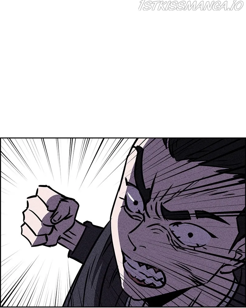 Flawed Almighty Chapter 38 Online - pƔgina 59