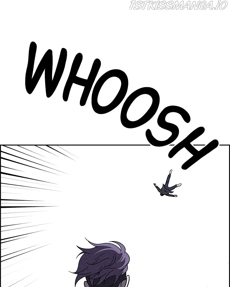 Flawed Almighty Chapter 38 Online - pƔgina 62
