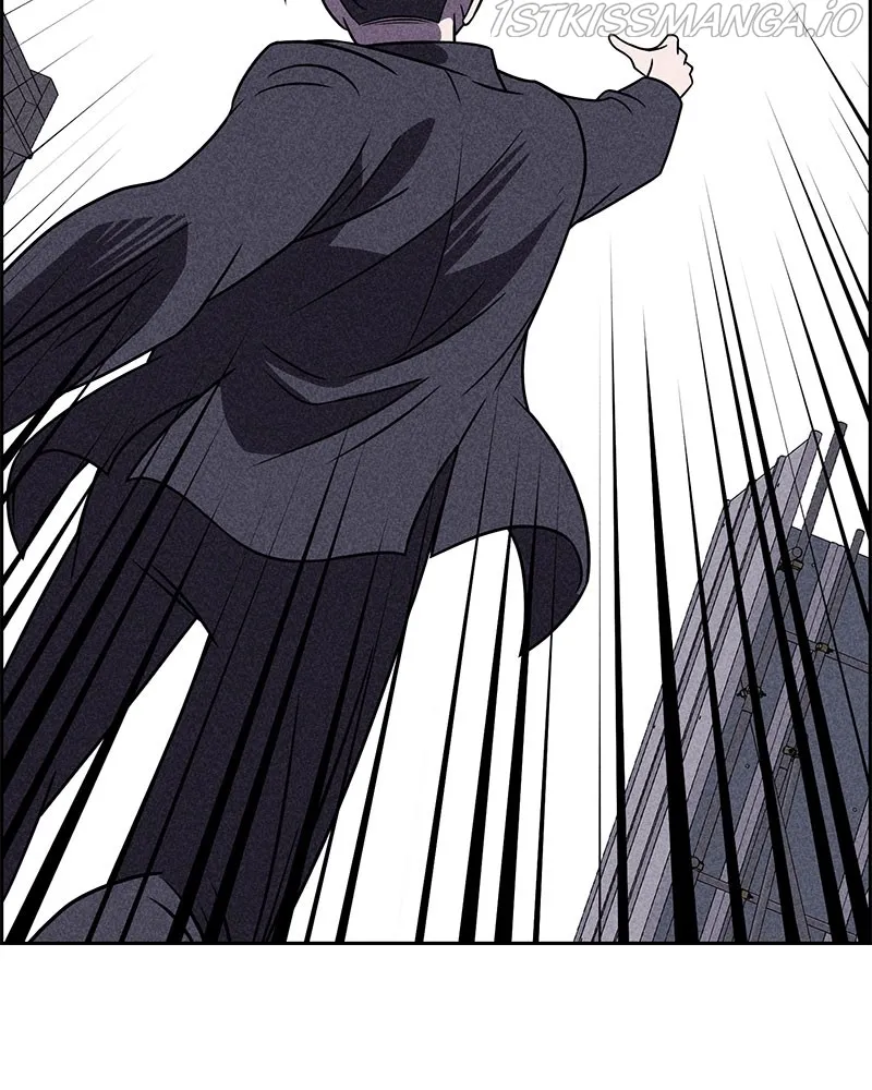 Flawed Almighty Chapter 38 Online - pƔgina 63