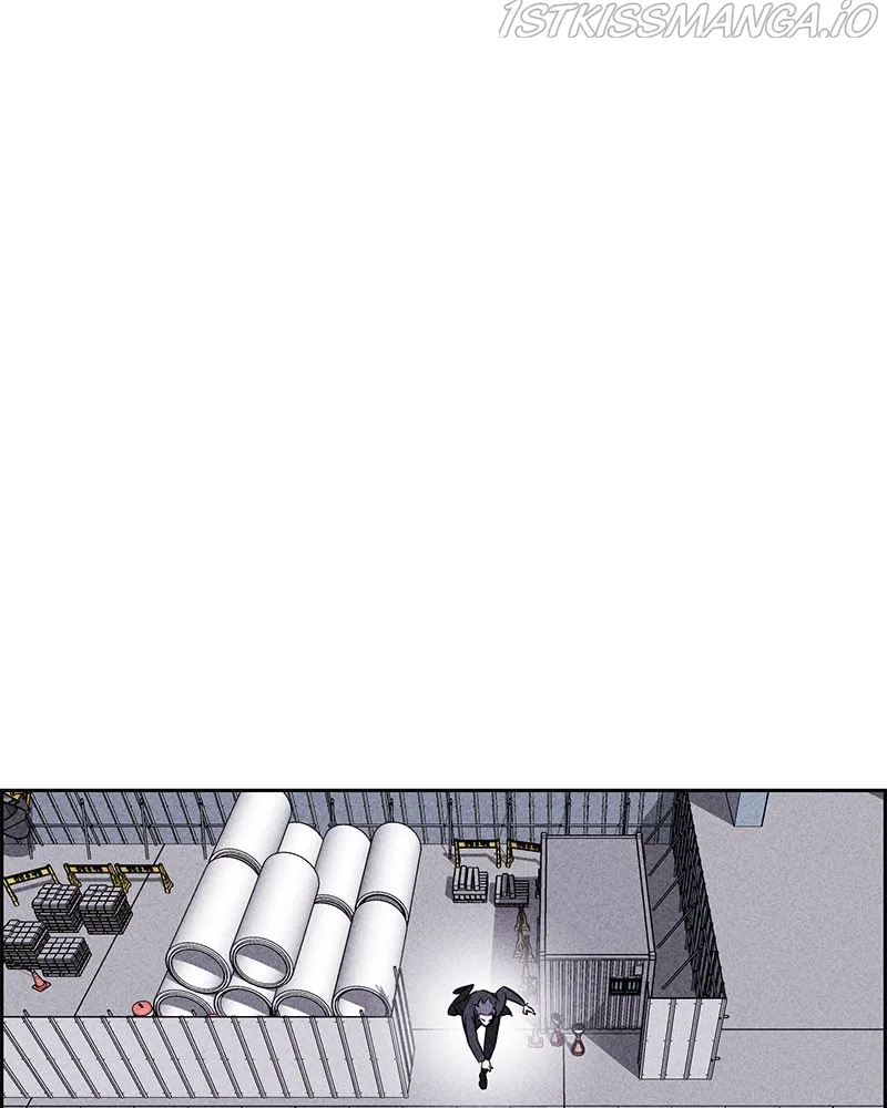Flawed Almighty Chapter 38 Online - pƔgina 64