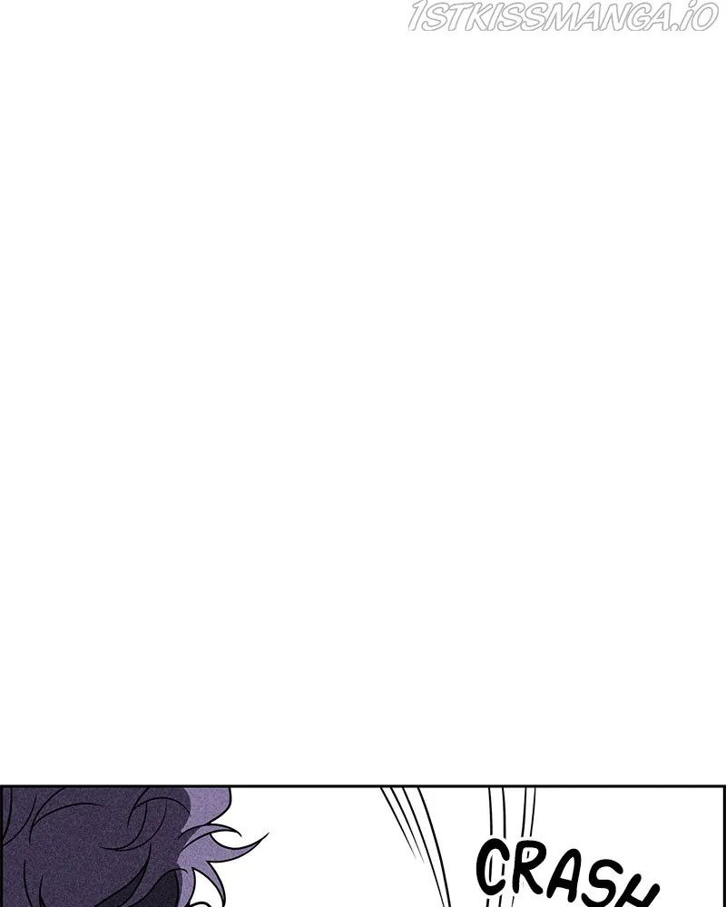 Flawed Almighty Chapter 38 Online - pƔgina 67