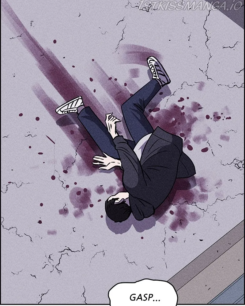 Flawed Almighty Chapter 38 Online - pƔgina 70