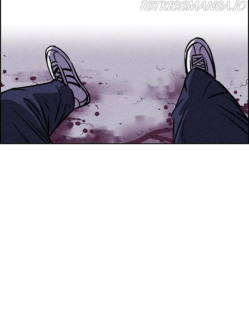 Flawed Almighty Chapter 38 Online - pƔgina 72