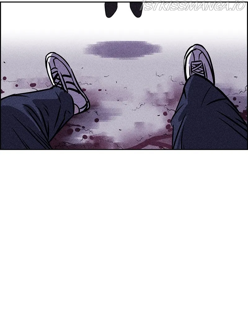 Flawed Almighty Chapter 38 Online - pƔgina 73
