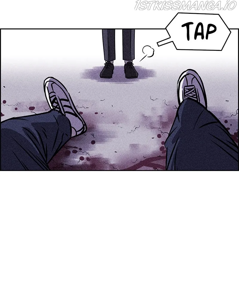 Flawed Almighty Chapter 38 Online - pƔgina 74