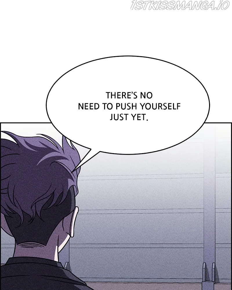 Flawed Almighty Chapter 38 Online - pƔgina 75