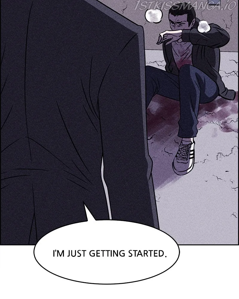 Flawed Almighty Chapter 38 Online - pƔgina 76