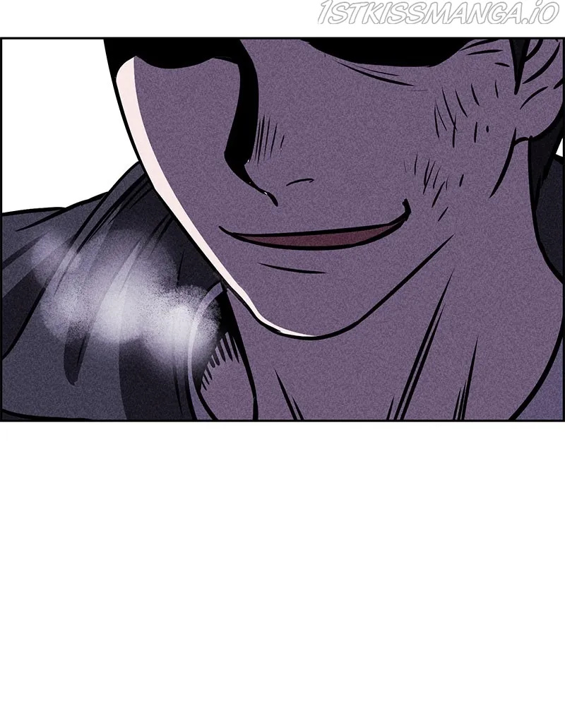 Flawed Almighty Chapter 38 Online - pƔgina 78