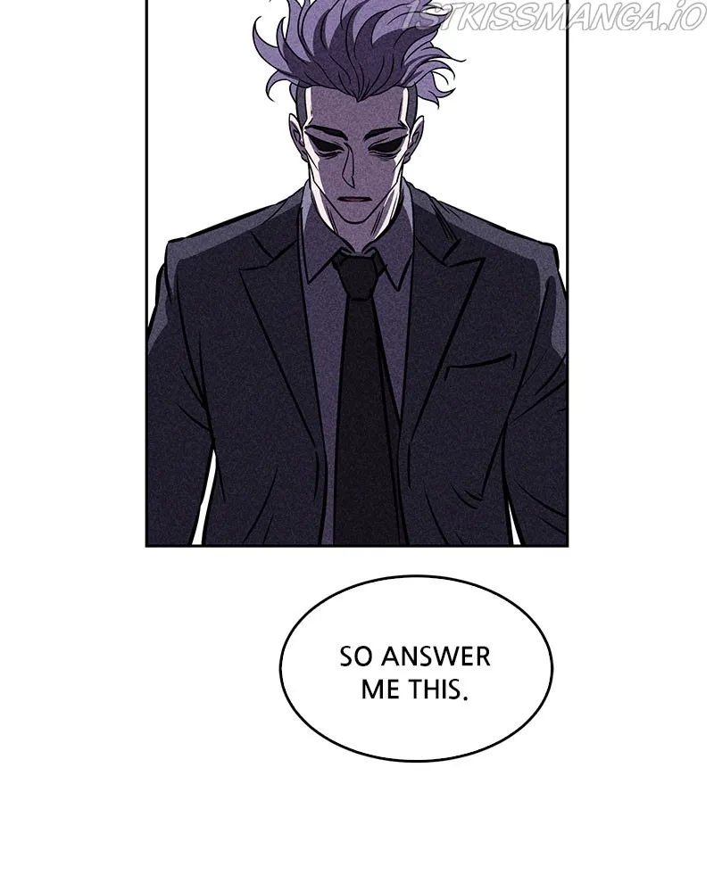 Flawed Almighty Chapter 38 Online - pƔgina 80