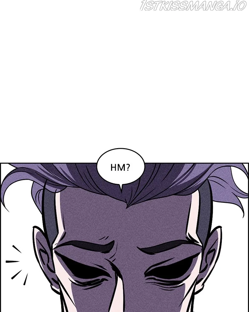Flawed Almighty Chapter 38 Online - pƔgina 81