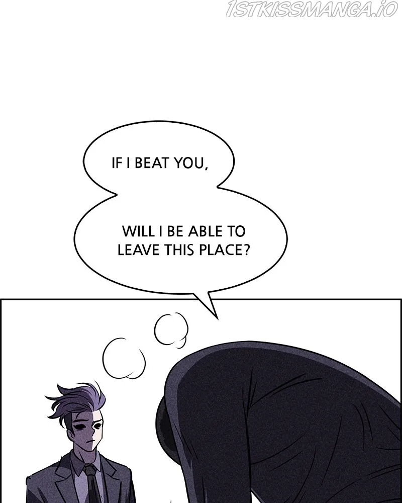 Flawed Almighty Chapter 38 Online - pƔgina 83