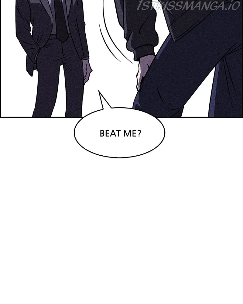 Flawed Almighty Chapter 38 Online - pƔgina 84