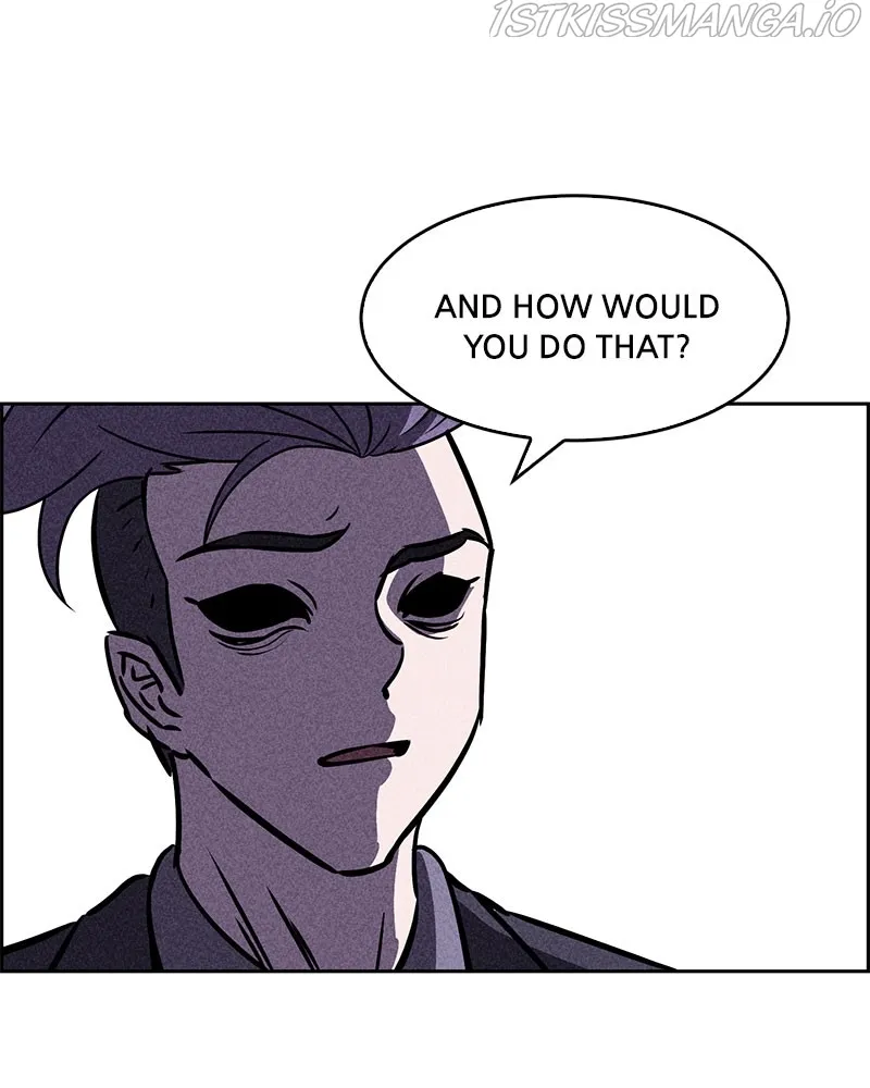 Flawed Almighty Chapter 38 Online - pƔgina 85