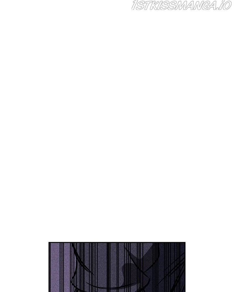 Flawed Almighty Chapter 38 Online - pƔgina 86