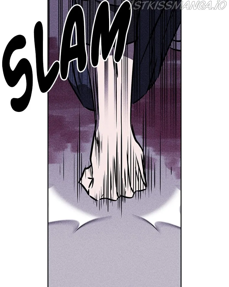Flawed Almighty Chapter 38 Online - pƔgina 87