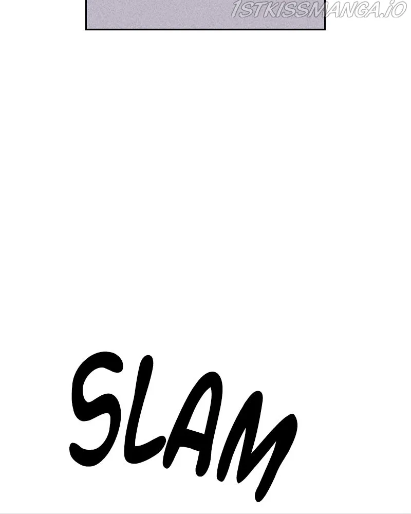 Flawed Almighty Chapter 38 Online - pƔgina 88
