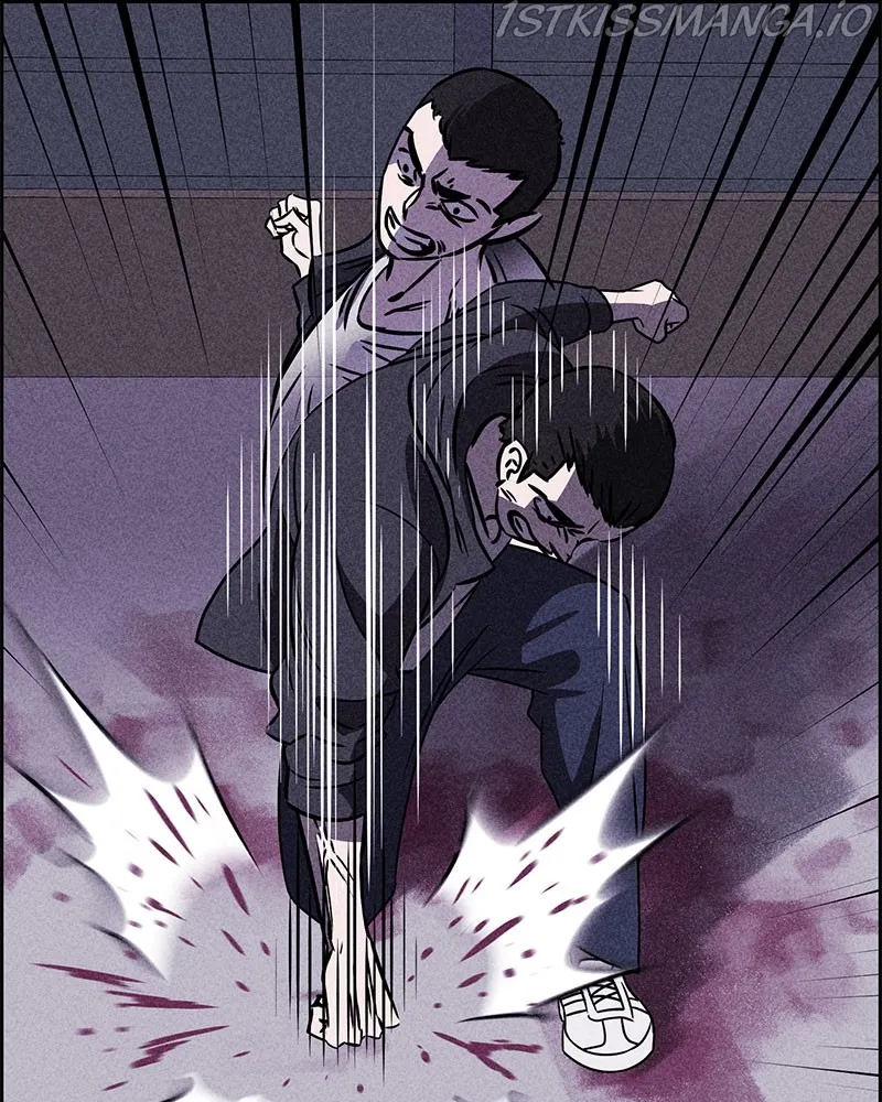 Flawed Almighty Chapter 38 Online - pƔgina 89