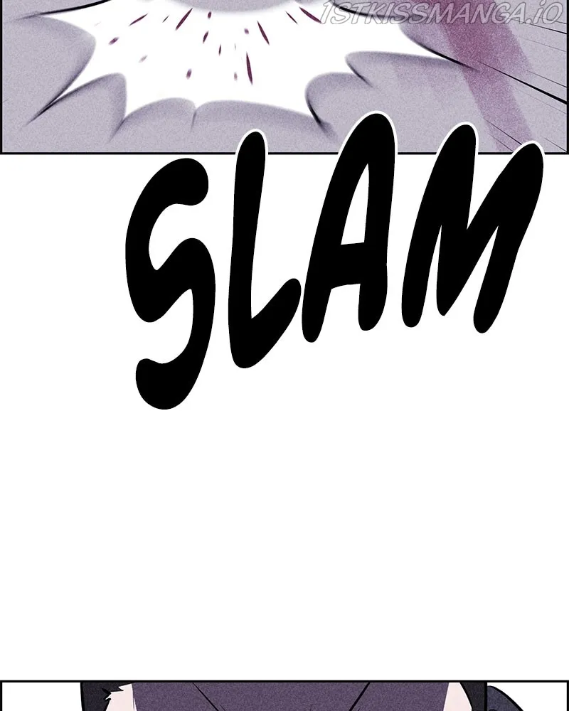 Flawed Almighty Chapter 38 Online - pƔgina 90