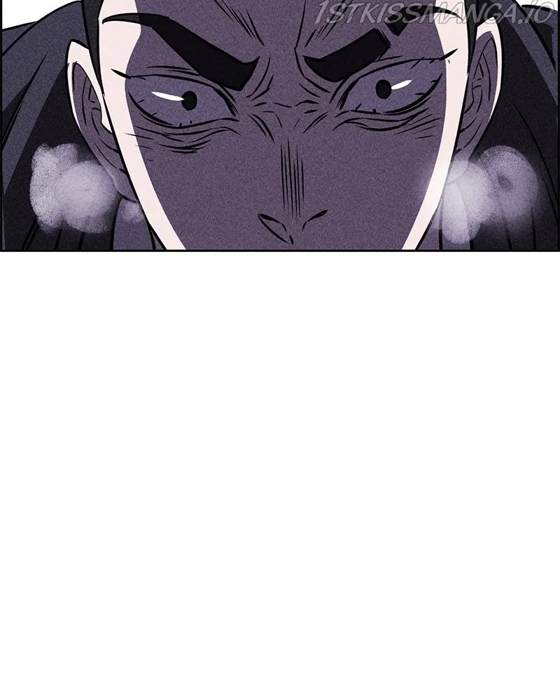 Flawed Almighty Chapter 38 Online - pƔgina 91