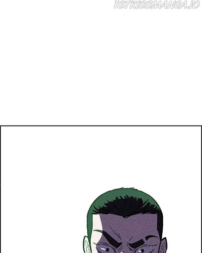 Flawed Almighty Chapter 38 Online - pƔgina 92