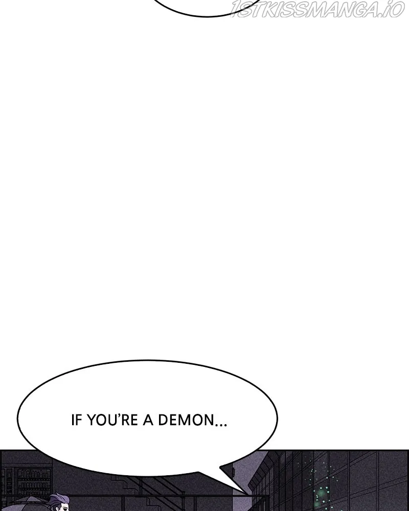 Flawed Almighty Chapter 38 Online - pƔgina 94