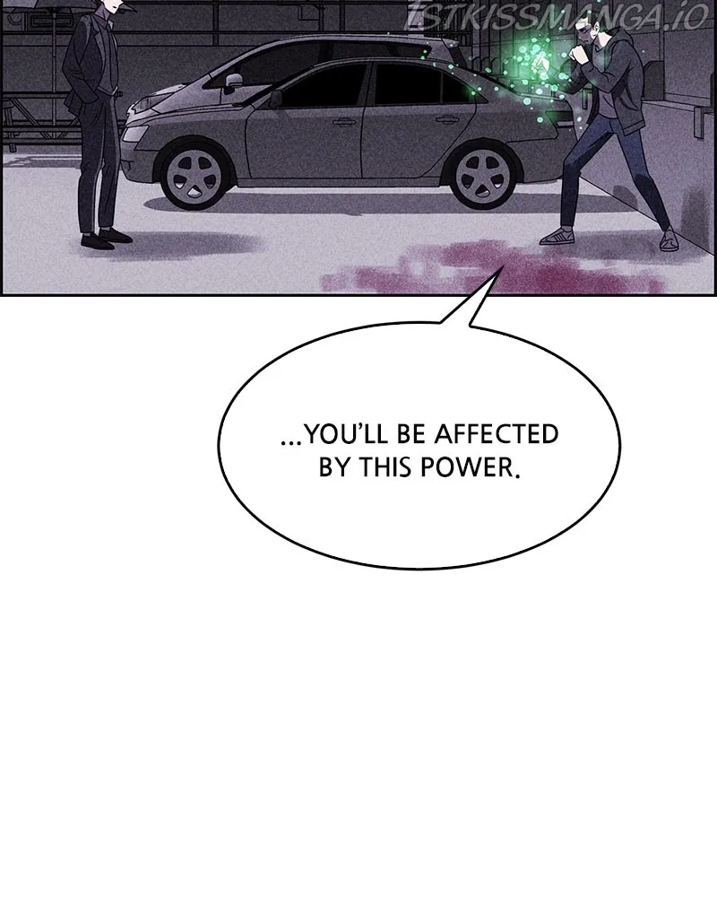 Flawed Almighty Chapter 38 Online - pƔgina 95