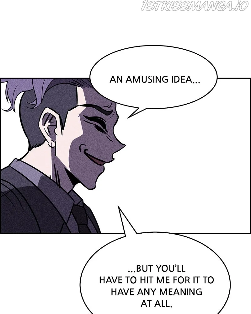 Flawed Almighty Chapter 38 Online - pƔgina 96