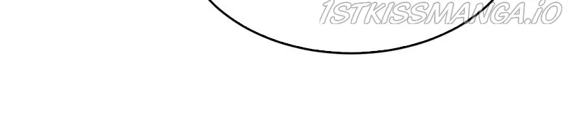 Flawed Almighty Chapter 38 Online - pƔgina 97