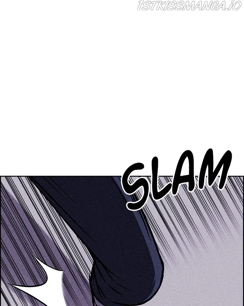 Flawed Almighty Chapter 38 Online - pƔgina 98